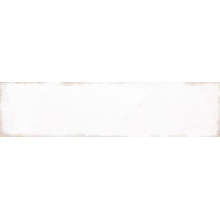 Niceker London Off white mt Настенная плитка 7,5x30 см, Испания, ничего - фото 1 - фото 1