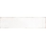 Niceker London Off White Настенная плитка 7,5x30 см, Испания, ничего - фото 4