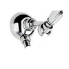 Nicolazzi C7124CR хром