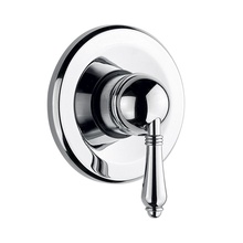 Nicolazzi Cinquanta 3406 BZ 75 Смеситель для душа, Италия - фото 1 - фото 1