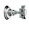 Nicolazzi Termostatico 4912CR18 Nicolazzi Termostatico 4912CR18