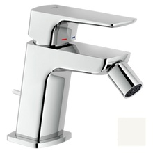 Nobili Acquaviva VV103119/1WM для биде Смеситель для биде, Италия - фото 1 - фото 1