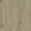 Norland Диво LVT (Vakre LVT) Природная роса 1023-1 Кварцвиниловая плитка (LVT) 121,9x18,4x0,25 см, Россия - фото 1