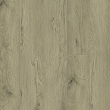 Norland Диво LVT (Vakre LVT) Природная роса 1023-1 Кварцвиниловая плитка (LVT) 121,9x18,4x0,25 см, Россия - фото 1 - фото 1