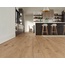 Norland Диво LVT (Vakre LVT) Тонкая вуаль 1023-2 Кварцвиниловая плитка (LVT) 121,9x18,4x0,25 см, Россия - фото 2