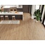 Norland Диво LVT (Vakre LVT) Тонкая вуаль 1023-2 Кварцвиниловая плитка (LVT) 121,9x18,4x0,25 см, Россия - фото 1