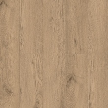 Norland Диво LVT (Vakre LVT) Тонкая вуаль 1023-2 Кварцвиниловая плитка (LVT) 121,9x18,4x0,25 см, Россия - фото 1 - фото 1
