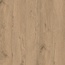 Norland Диво LVT (Vakre LVT) Тонкая вуаль 1023-2 Кварцвиниловая плитка (LVT) 121,9x18,4x0,25 см, Россия - фото 1