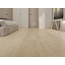 Norland Диво LVT (Vakre LVT) Дыхание севера 1023-3 Кварцвиниловая плитка (LVT) 121,9x18,4x0,25 см, Россия - фото 1