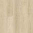Norland Диво LVT (Vakre LVT) Дыхание севера 1023-3 Кварцвиниловая плитка (LVT) 121,9x18,4x0,25 см, Россия - фото 1