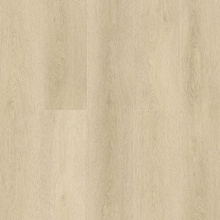 Norland Диво LVT (Vakre LVT) Дыхание севера 1023-3 Кварцвиниловая плитка (LVT) 121,9x18,4x0,25 см, Россия - фото 1 - фото 1