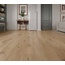 Norland Диво LVT (Vakre LVT) Светлый миг 1023-4 Кварцвиниловая плитка (LVT) 121,9x18,4x0,25 см, Россия - фото 3