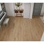 Norland Диво LVT (Vakre LVT) Светлый миг 1023-4 Кварцвиниловая плитка (LVT) 121,9x18,4x0,25 см, Россия - фото 1
