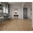 Norland Диво LVT (Vakre LVT) Светлый миг 1023-4 Кварцвиниловая плитка (LVT) 121,9x18,4x0,25 см, Россия - фото 2