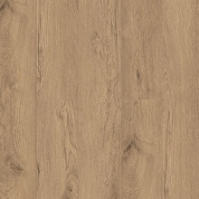 Norland Диво LVT (Vakre LVT) Светлый миг 1023-4 Кварцвиниловая плитка (LVT) 121,9x18,4x0,25 см, Россия - фото 1 - фото 1