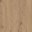 Norland Диво LVT (Vakre LVT) Светлый миг 1023-4 Кварцвиниловая плитка (LVT) 121,9x18,4x0,25 см, Россия - фото 1