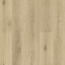 Norland Диво LVT (Vakre LVT) Природный блеск 1023-5 Кварцвиниловая плитка (LVT) 121,9x18,4x0,25 см, Россия - фото 1