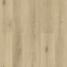 Norland Диво LVT (Vakre LVT) Природный блеск 1023-5 Кварцвиниловая плитка (LVT) 121,9x18,4x0,25 см, Россия - фото 1 - фото 1