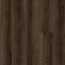 Norland Диво LVT (Vakre LVT) Хвойный лес 1023-6 Кварцвиниловая плитка (LVT) 121,9x18,4x0,25 см, Россия - фото 1