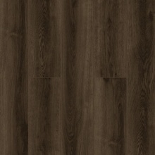 Norland Диво LVT (Vakre LVT) Хвойный лес 1023-6 Кварцвиниловая плитка (LVT) 121,9x18,4x0,25 см, Россия - фото 1 - фото 1