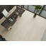 Norland Диво LVT (Vakre LVT) Чистый воздух 1023-7 Кварцвиниловая плитка (LVT) 121,9x18,4x0,25 см, Россия - фото 2