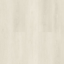 Norland Диво LVT (Vakre LVT) Чистый воздух 1023-7 Кварцвиниловая плитка (LVT) 121,9x18,4x0,25 см, Россия - фото 1 - фото 1
