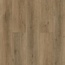 Norland Диво LVT (Vakre LVT) Горная гряда 1023-8 Кварцвиниловая плитка (LVT) 121,9x18,4x0,25 см, Россия - фото 1