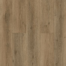 Norland Диво LVT (Vakre LVT) Горная гряда 1023-8 Кварцвиниловая плитка (LVT) 121,9x18,4x0,25 см, Россия - фото 1 - фото 1