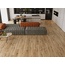 Norland Диво LVT (Vakre LVT) Таёжный край 1023-9 Кварцвиниловая плитка (LVT) 121,9x18,4x0,25 см, Россия - фото 2