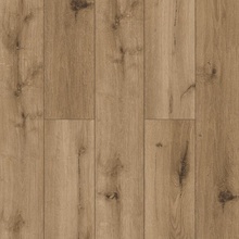 Norland Диво LVT (Vakre LVT) Таёжный край 1023-9 Кварцвиниловая плитка (LVT) 121,9x18,4x0,25 см, Россия - фото 1 - фото 1