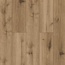 Norland Диво LVT (Vakre LVT) Таёжный край 1023-9 Кварцвиниловая плитка (LVT) 121,9x18,4x0,25 см, Россия - фото 1