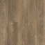 Norland Диво LVT (Vakre LVT) Дальний горизонт 1023-10 Кварцвиниловая плитка (LVT) 121,9x18,4x0,25 см, Россия - фото 1