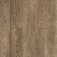 Norland Диво LVT (Vakre LVT) Дальний горизонт 1023-10 Кварцвиниловая плитка (LVT) 121,9x18,4x0,25 см, Россия - фото 1 - фото 1