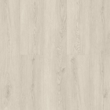 Norland Диво LVT (Vakre LVT) Горная дымка 1023-11 Кварцвиниловая плитка (LVT) 121,9x18,4x0,25 см, Россия - фото 1 - фото 1