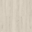 Norland Диво LVT (Vakre LVT) Горная дымка 1023-11 Кварцвиниловая плитка (LVT) 121,9x18,4x0,25 см, Россия - фото 1