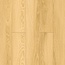 Norland Elegant 10 LF305-07 Дуб Тавора Ламинат 122x19,8x1 см, Россия - фото 1