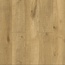 Norland Elegant 10 LF305-09 Дуб Хайнан Ламинат 122x19,8x1 см, Россия - фото 1