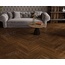 Norland Elegant Herringbone Strong LF304-31 Дуб Альба Ламинат 60x10x1,2 см, Россия - фото 1