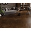 Norland Elegant Herringbone Strong LF304-31 Дуб Альба Ламинат 60x10x1,2 см, Россия - фото 2