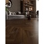 Norland Elegant Herringbone Strong LF304-31 Дуб Альба Ламинат 60x10x1,2 см, Россия - фото 3