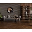 Norland Elegant Herringbone Strong LF304-31 Дуб Альба Ламинат 60x10x1,2 см, Россия - фото 4