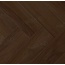 Norland Elegant Herringbone Strong LF304-31 Дуб Альба Ламинат 60x10x1,2 см, Россия - фото 1