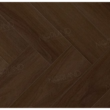 Norland Elegant Herringbone Strong LF304-31 Дуб Альба Ламинат 60x10x1,2 см, Россия - фото 1 - фото 1