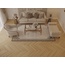 Norland Elegant Herringbone Strong LF304-32 Дуб Борео Ламинат 60x10x1,2 см, Россия - фото 1