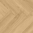 Norland Elegant Herringbone Strong LF304-32 Дуб Борео Ламинат 60x10x1,2 см, Россия - фото 1
