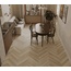 Norland Elegant Herringbone Strong LF304-33 Дуб Иония Ламинат 60x10x1,2 см, Россия - фото 1