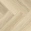 Norland Elegant Herringbone Strong LF304-33 Дуб Иония Ламинат 60x10x1,2 см, Россия - фото 1