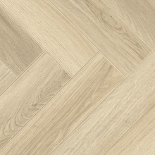 Norland Elegant Herringbone Strong LF304-33 Дуб Иония Ламинат 60x10x1,2 см, Россия - фото 1 - фото 1