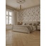 Norland Elegant Herringbone Strong LF304-34 Дуб Монте Ламинат 60x10x1,2 см, Россия - фото 2 Norland Elegant Herringbone Strong LF304-34 Дуб Монте Ламинат 60x10x1,2 см, Россия - фото 2