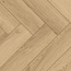 Norland Elegant Herringbone Strong LF304-34 Дуб Монте Ламинат 60x10x1,2 см, Россия - фото 1 Norland Elegant Herringbone Strong LF304-34 Дуб Монте Ламинат 60x10x1,2 см, Россия - фото 1